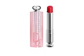 Meikit - Christian Dior Addict, Glow, Lip Balm, 059, Red, 3.2 g - 3348901697859