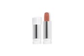 Meikit - Christian Dior Couture Colour, Lip Balm, 200, Terra Bella, Refillable, 3.5 g - 3348901585842