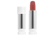 Meikit - Christian Dior Couture Colour, Lip Balm, 720, Icone, Refillable, 3.5 g - 3348901585880