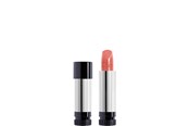 Meikit - Christian Dior Couture Colour, Lip Balm, 768, Rosewood, Refillable, 3.5 g - 3348901585910