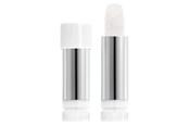 Meikit - Christian Dior Couture Colour, Lip Balm, 000, Velvet, Refillable, 3.5 g - 3348901595292