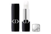 Meikit - Christian Dior Couture Colour, Lip Balm, 000, Diornatural, Refillable, 3.5 g - 3348901688598