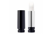 Meikit - Christian Dior Rouge Dior Couture Lip Balm 3.5 g.– 000 Clear. - 3348901688611