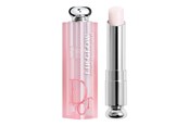 Meikit - Christian Dior Addict, Glow, Lip Balm, 058, Opal Pearl, 3.2 g - 3348901694759