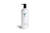 Hiustenhoito - INSHAPE - VOLUME Conditioner - 1000 ml - 7350078000291