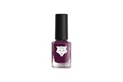 Meikit - All Tigers Natural & Vegan Nail Polish 11 ml. – 299 Walk The Talk. - 3701243202998