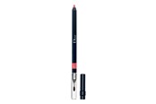 Meikit - Christian Dior Dior Lip Liner 028 1.2 g - 3348901523820