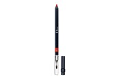 Meikit - Christian Dior Lip Liner, 080, Red Smile, 1.2 g - 3348901523622