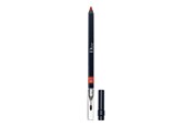 Meikit - Christian Dior Dior Lip Liner 840 Rayonnante - 3348901523646
