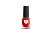Meikit - All Tigers Natural & Vegan Nail Polish 11 ml. – 298 Hit It Big. - 3701243202981