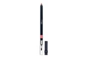 Meikit - Christian Dior Dior Lip Liner 060 1.2 g - 3348901523790