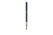 Meikit - Christian Dior Lip Liner, 001, Universal, 1.2 g - 3348901089920