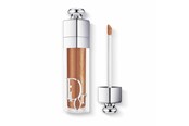 Meikit - Christian Dior Addict, Maximizer, Lip Plumper, 049, Pure Copper, 6 m - 3348901683159