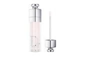 Meikit - Christian Dior Addict, Maximizer, Lip Plumper, 050, Holo Silver, 6 ml - 3348901683166