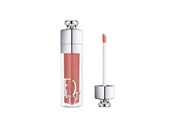 Meikit - Christian Dior Addict, Maximizer, Lip Plumper, 038, Rose Nude, 6 ml - 3348901650236