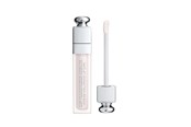 Meikit - Christian Dior Addict, Maximizer, Lip Plumper, 00, 5 ml - 3348901598156