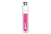 Meikit - Christian Dior Addict, Maximizer, Lip Plumper, 007, Raspberry, 6 ml - 3348901636056