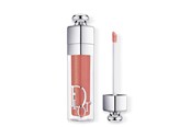 Meikit - Christian Dior Addict, Maximizer, Lip Plumper, 051, Nude Bloom, 6 ml - 3348901694032