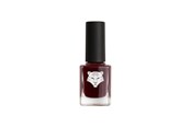 Meikit - All Tigers Natural & Vegan Nail Polish 11 ml. – 208 Weather The Storm. - 3701243202080