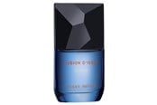 Parfyymit & Tuoksut - Issey Miyake - Fusion Extreme EDT 50 ml - 3423222010119