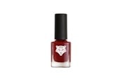 Meikit - All Tigers Natural & Vegan Nail Polish 11 ml. – 207 Play With Fire. - 3701243202073