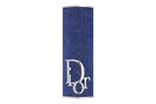 Meikit - Christian Dior Addict, Lipstick Metal Case, Indigo - 3348901618748