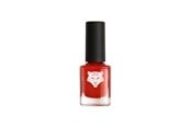 Meikit - All Tigers Vegan Nail Polish 11 ml. – 206 Earn Your Stripes. - 3701243202066