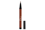 Meikit - Christian Dior Diorshow On Stage Waterproof Ult - 3348901596077