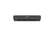 Laminointi - Fellowes Arc A3 Laminator - 100016948