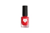 Meikit - All Tigers Natural & Vegan Vegan Nail Polish 196 Beat The Drum - 3701243201960