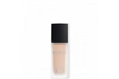 Meikit - Christian Dior Forever, Matte, Liquid Foundation, 3C, Cool, 30 ml - 3348901572958