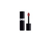 Meikit - Christian Dior Forever, Liquid Lipstick, 720, Icone Satin, 6 ml - 3348901667401