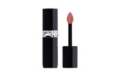 Meikit - Christian Dior Forever, Liquid Lipstick, 100, Nude Look, 6 ml - 3348901691642
