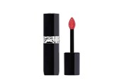 Meikit - Christian Dior Forever, Liquid Lipstick, 999, 6 ml - 3348901667432