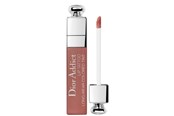 Meikit - Christian Dior Addict Lip Tattoo, Long-Lasting, Liquid Lipstick, 351, Nude Look, 6 ml - 3348901366793