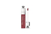 Meikit - Christian Dior Addict Lip Tattoo, Long-Lasting, Liquid Lipstick, 771, Natural Berry, 6 ml - 3348901367509