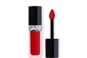 Meikit - Christian Dior Forever, Liquid Lipstick, 760, Forever Glam, 6 ml - 3348901588409