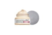 Kasvojen hoito - IT Cosmetics Confidence in a Cream Anti-Aging Hydrating Moisturizer 60 ml - 3605972780072
