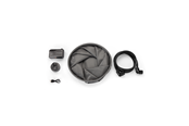Ilmasto/tuulettimet/ilmastointi - EcoFlow Wave Shower Kit - EFA-SHOWERKIT