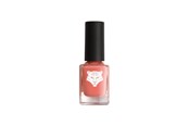 Meikit - All Tigers Nail Polish 11 ml. - 193 Take Your Chance. - 3701243201939