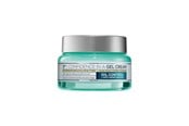 Kasvojen hoito - IT Cosmetics Confidence in a Gel Cream Oil Control Oil-Free Moisturizer - 3605972886316