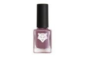 Meikit - All Tigers Nail Polish 11 ml. - 108 Embrace The Change. - 3701243201083