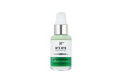 Kasvojen hoito - IT Cosmetics - Bye Bye Redness Serum 30 ml - 3605972891983