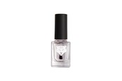 Meikit - All Tigers Base & Top Coat 11ml. - 190 Punch The Air. - 3701243201908
