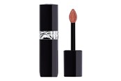 Meikit - Christian Dior Forever, Dimethicone, Transfer-Proof, Liquid Lipstick, 200, Dream, 6 ml - 3348901691659