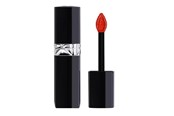 Meikit - Christian Dior Forever Liquid, Liquid Lipstick, 459, Flower, 6 ml - 3348901667388