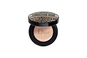 Meikit - Christian Dior Forever Couture - Mitzah Limited Edition, Loose Powder Foundation, 1N, Neutral, 14 g - 3348901647441