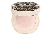 Meikit - Christian Dior Forever Cushion, Radiant Finish, Loose Setting Powder, Rose, 10 g - 3348901650397