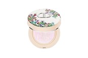 Meikit - Christian Dior Forever Cushion, Radiant Finish, Loose Setting Powder, Millefiori, 10 g - 3348901648967