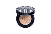 Meikit - Christian Dior Forever Cushion, Transparent, Loose Setting Powder, 2N, Neutral, 14 g - 3348901620697